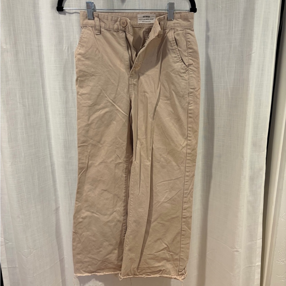 Cotton On pants